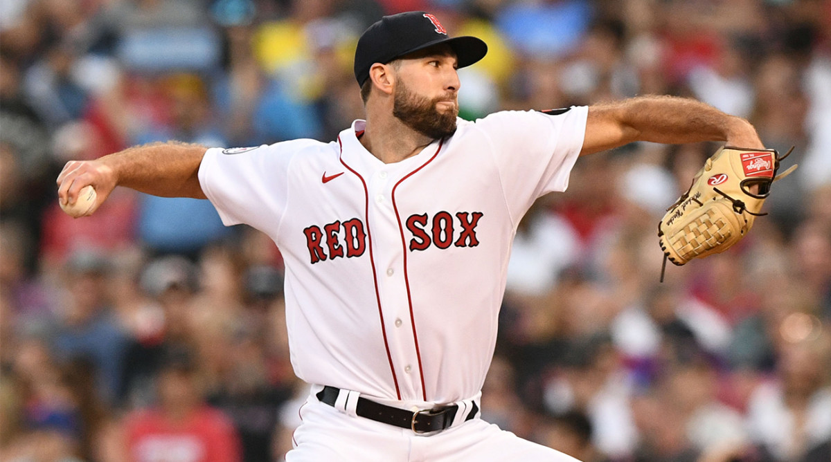 Wacha’s resurgence is a big reason why the Red Sox have climbed back into playoff contention.